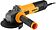 Угловая шлифмашина Deko DKAG750-125