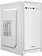 Корпус Ginzzu B185