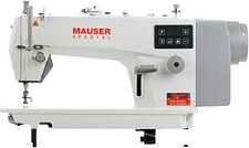 Швейная машина Mauser Spezial S2-ML