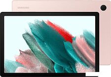 Планшет Samsung Galaxy Tab A8 Wi-Fi SM-X200 64GB (розовый) Планшет Samsung Galaxy Tab A8 Wi-Fi SM-X200 64GB (розовый)