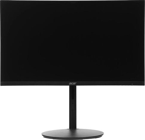 Игровой монитор Acer SH242YG0bmiphx UM.QS2CD.004