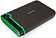Внешний накопитель Transcend StoreJet 25M3 2TB (TS2TSJ25M3)