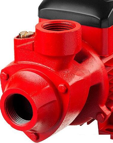 Насос Зубр Мастер НС-М1-650-Ч