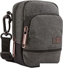 Чехол Case Logic Era CECS101OBS Чехол Case Logic Era CECS101OBS