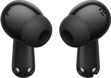 Наушники OnePlus Nord Buds 3 Pro (черный, международная версия) Наушники OnePlus Nord Buds 3 Pro (черный, международная версия)