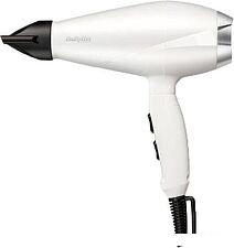 Фен BaByliss 6704WE Фен BaByliss 6704WE