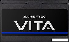 Блок питания Chieftec Vita BPX-750-S
