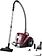 Пылесос Tefal Compact Power XXL TW4873EA