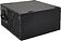 Блок питания Xilence Gaming XP450R10