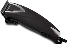 Машинка для стрижки Polaris PHC 0714 (синий)