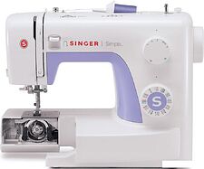 Швейная машина Singer 3232 Simple Швейная машина Singer 3232 Simple