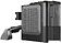 Пылесос Dreame Portable Carpet Spot Cleaner N20 Steam HNR27A (евровилка, черный)