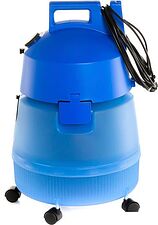 Пылесос Thomas SUPER 30 S aquafilter