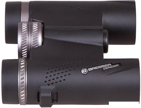Бинокль Bresser Condor UR 10x25 (черный)