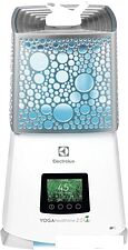 Увлажнитель воздуха Electrolux ecoBioComplex EHU-3915D YOGAhealthline 2.0 Увлажнитель воздуха Electrolux ecoBioComplex EHU-3915D YOGAhealthline 2.0