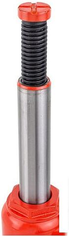 Бутылочный домкрат BaumAuto BM-T90604