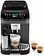 Кофемашина DeLonghi Magnifica Evo Next ECAM310.60.GB