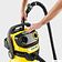Пылесос Karcher WD 5 Control 25/5/22 1.628-316.0