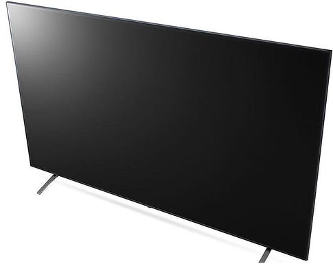 Информационная панель LG 65UR640S0ZD