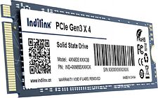 SSD Indilinx 4XN80S 1TB IND-4XN80S001TX