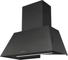 Кухонная вытяжка Faber Chloe EV8P CI A70 [110.0456.175]