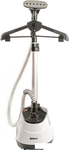 Отпариватель Bort Style Pro