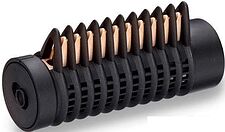Фен-щетка BaByliss AS970E