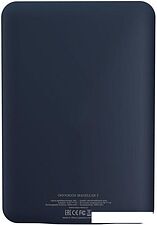 Электронная книга Onyx BOOX Magellan 5 Электронная книга Onyx BOOX Magellan 5