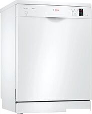Отдельностоящая посудомоечная машина Bosch Serie 2 SMS23DW01T Отдельностоящая посудомоечная машина Bosch Serie 2 SMS23DW01T