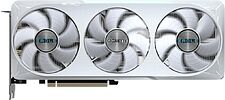 Видеокарта Gigabyte GeForce RTX 5070 Eagle OC Ice SFF 12G GV-N5070EAGLEOC ICE-12GD Видеокарта Gigabyte GeForce RTX 5070 Eagle OC Ice SFF 12G GV-N5070EAGLEOC ICE-12GD