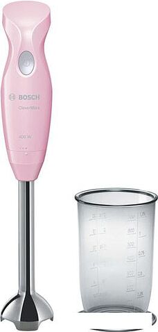 Погружной блендер Bosch MSM2410K