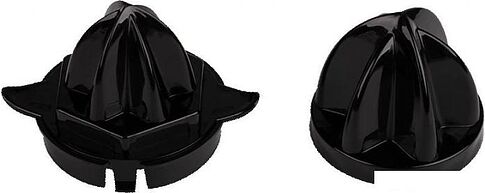 Соковыжималка Energy EN-277