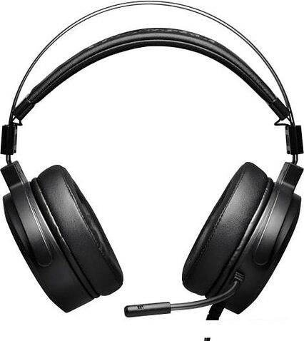 Наушники Redragon Lamia 2