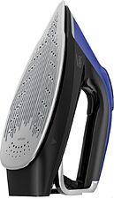 Утюг BEKO SGA 9130 B