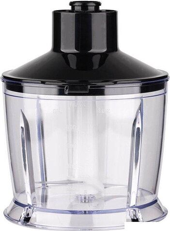 Погружной блендер Airo HB1200PGM