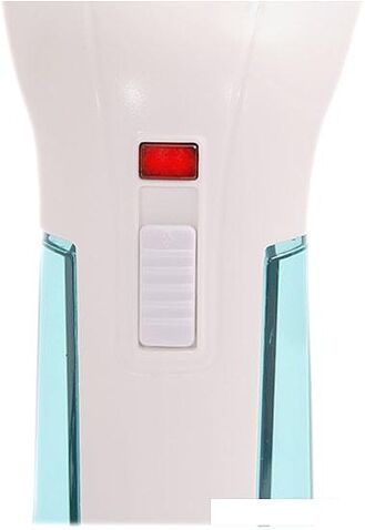 Отпариватель Econ ECO-BI3001S