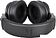 Наушники Music Public Kingdom HP502