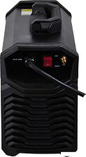 Сварочный инвертор ELITECH WM 200 AC-DC Pulse Сварочный инвертор ELITECH WM 200 AC-DC Pulse