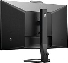 Монитор Philips 24E1N5300HE/00