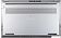 Ноутбук IRBIS 17NBP4504D
