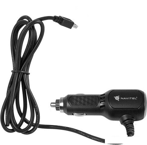 Навигатор NAVITEL N500 Magnetic