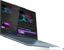 Ноутбук Lenovo Yoga Slim 7 14APU8 83AA001CRU