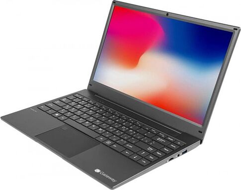 Ноутбук Gateway Ultra Slim 14 GWNR51416-BK