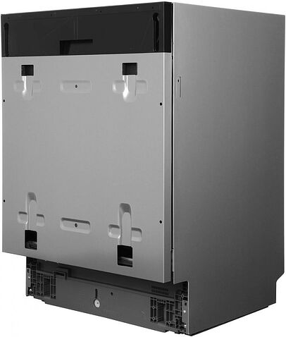 Встраиваемая посудомоечная машина Hyundai HBD 685