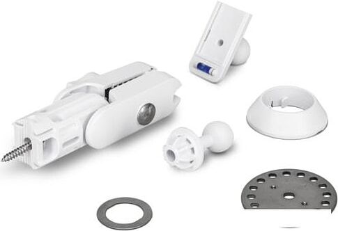 Кронштейн Ubiquiti Quick-Mount