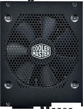 Блок питания Cooler Master V850 Platinum MPZ-8501-AFBAPV