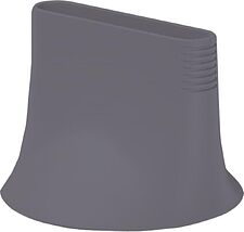 Фен Vivaris VB H8B (синий)