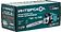 Аккумуляторная пила Интерскол ПЦА-16/36В (без АКБ)