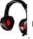 Наушники с микрофоном A4Tech Bloody G501