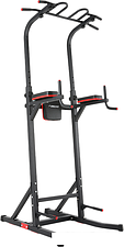 Турник с брусьями Unixfit Power Tower 150
